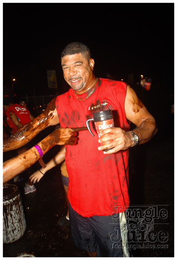 cocoa_2012_jul14-015