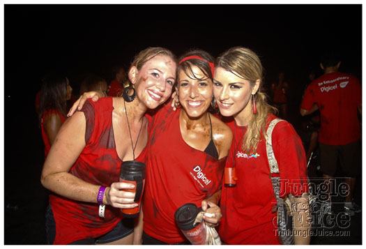 cocoa_2012_jul14-016