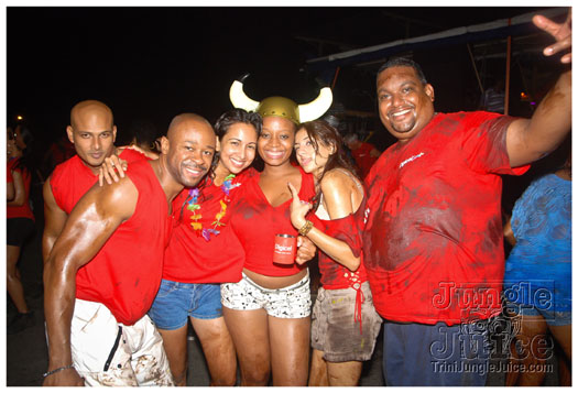 cocoa_2012_jul14-018