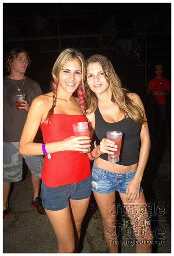 cocoa_2012_jul14-019