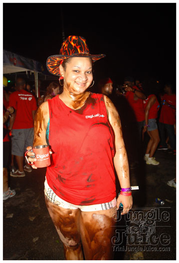 cocoa_2012_jul14-022