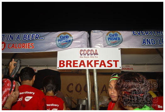 cocoa_2012_jul14-023