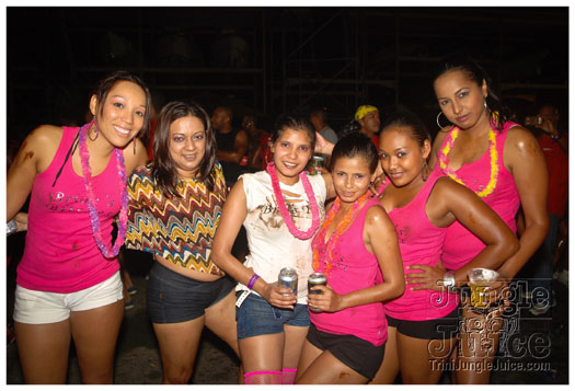 cocoa_2012_jul14-025