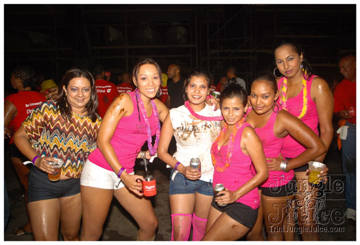 cocoa_2012_jul14-027