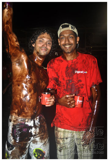 cocoa_2012_jul14-028