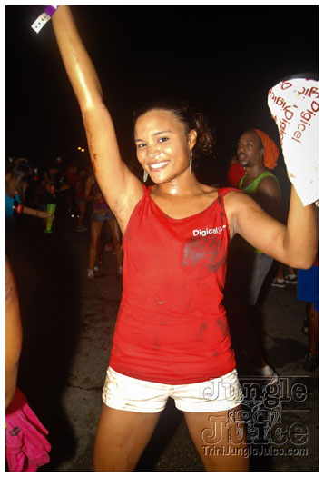 cocoa_2012_jul14-030