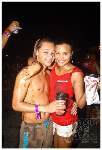 cocoa_2012_jul14-031