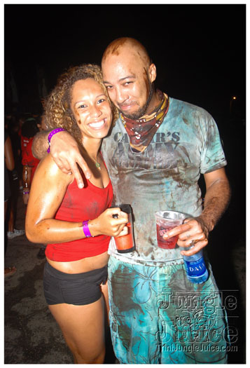 cocoa_2012_jul14-033