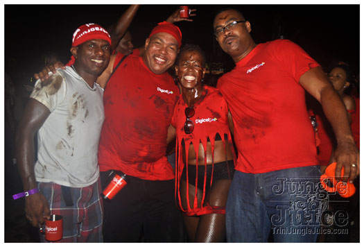 cocoa_2012_jul14-039