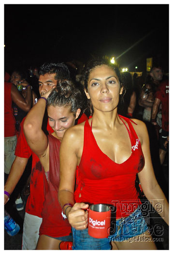 cocoa_2012_jul14-040