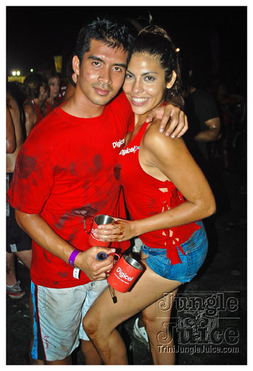 cocoa_2012_jul14-041