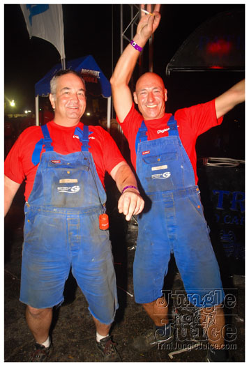 cocoa_2012_jul14-042