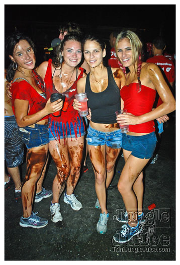 cocoa_2012_jul14-043