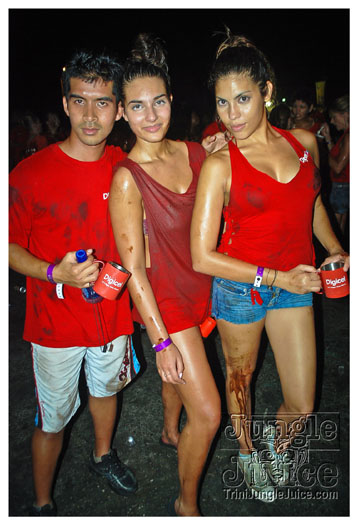 cocoa_2012_jul14-044