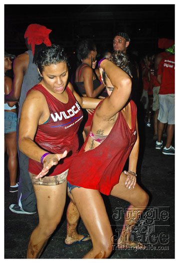 cocoa_2012_jul14-045