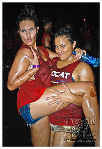 cocoa_2012_jul14-046