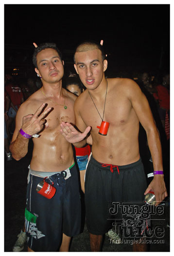 cocoa_2012_jul14-047