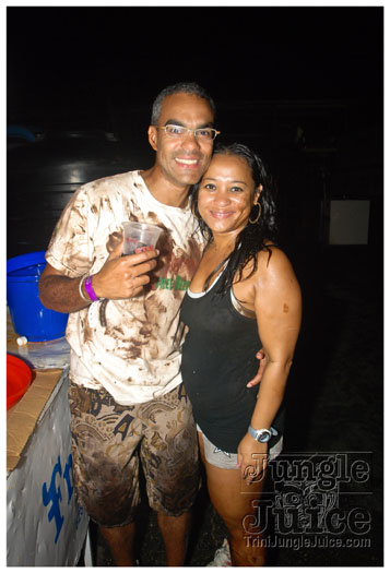 cocoa_2012_jul14-048