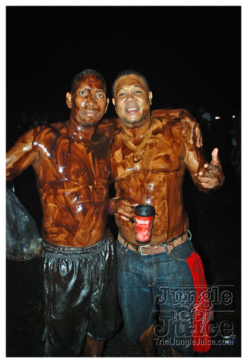 cocoa_2012_jul14-049