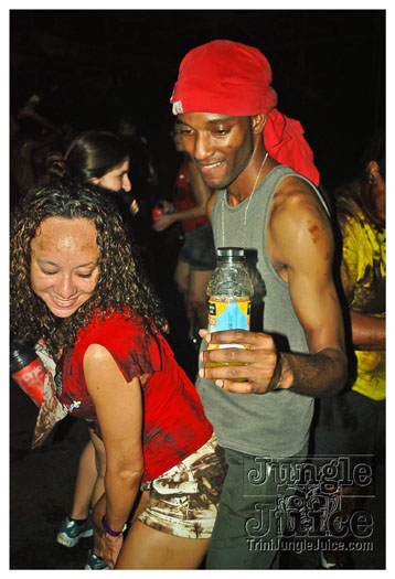 cocoa_2012_jul14-050