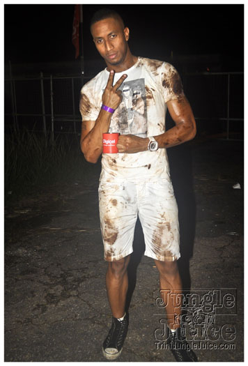 cocoa_2012_jul14-051