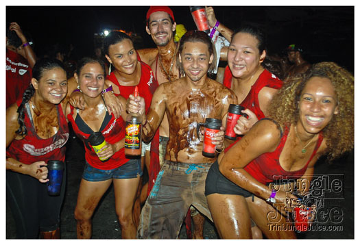 cocoa_2012_jul14-052