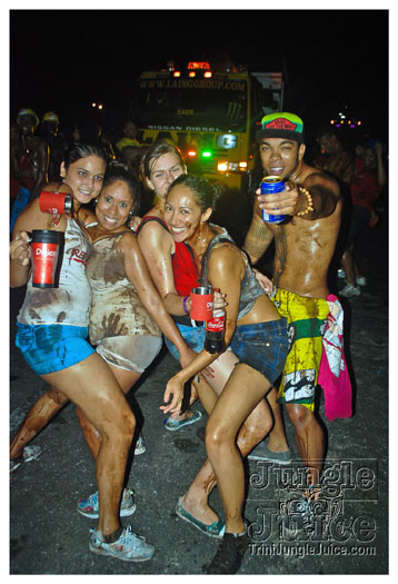 cocoa_2012_jul14-053