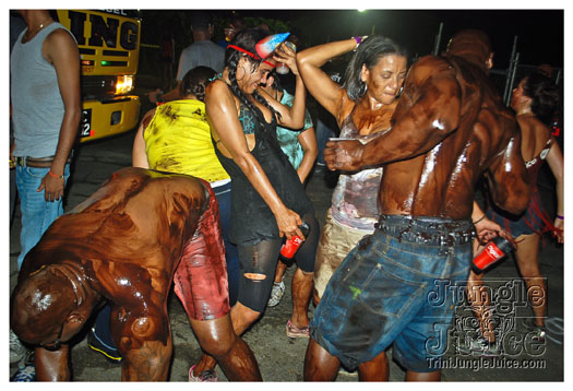 cocoa_2012_jul14-054