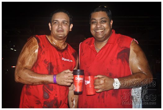 cocoa_2012_jul14-055