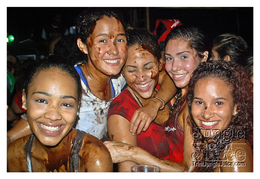 cocoa_2012_jul14-057