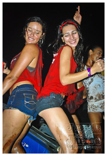 cocoa_2012_jul14-058