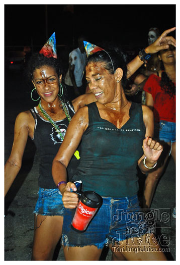 cocoa_2012_jul14-061