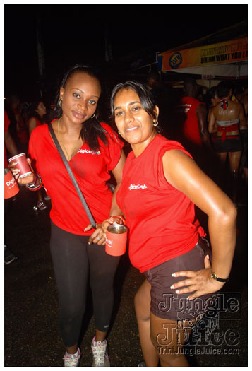 cocoa_2012_jul14-062