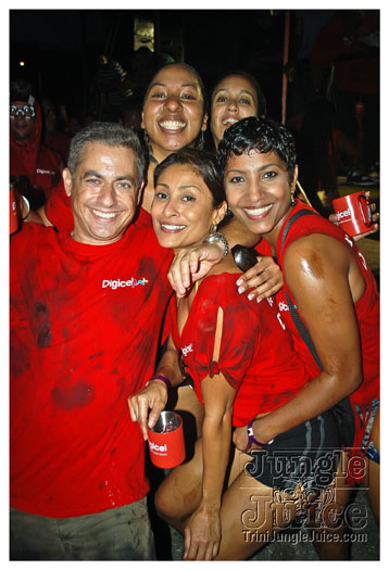 cocoa_2012_jul14-064