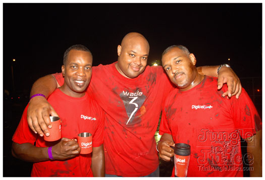 cocoa_2012_jul14-065