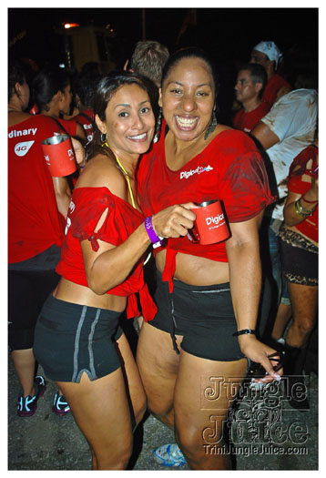 cocoa_2012_jul14-066