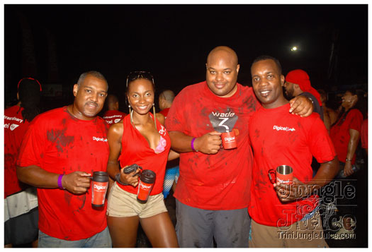 cocoa_2012_jul14-067