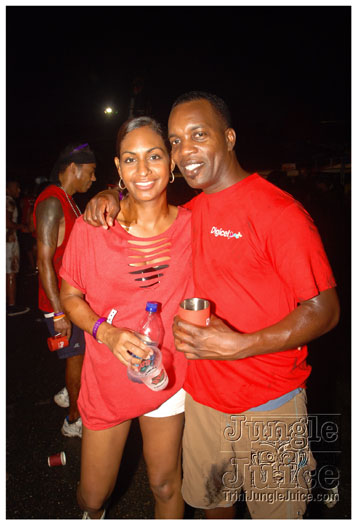 cocoa_2012_jul14-069