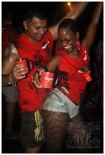 cocoa_2012_jul14-074