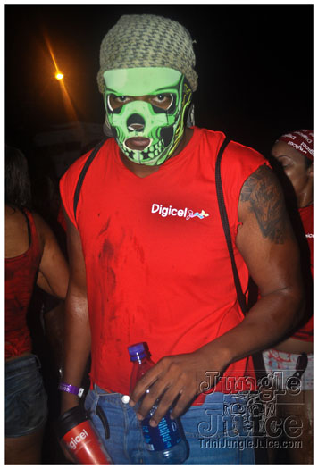 cocoa_2012_jul14-075