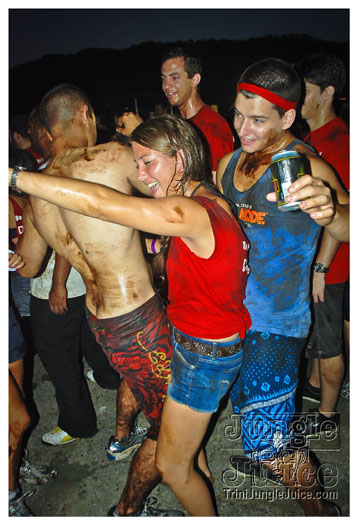 cocoa_2012_jul14-076