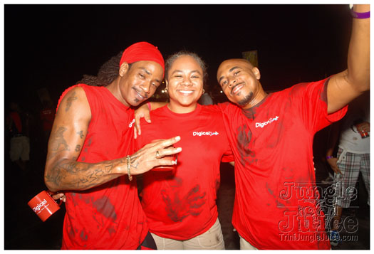 cocoa_2012_jul14-078