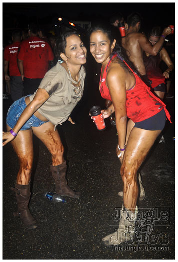 cocoa_2012_jul14-079