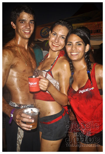 cocoa_2012_jul14-081