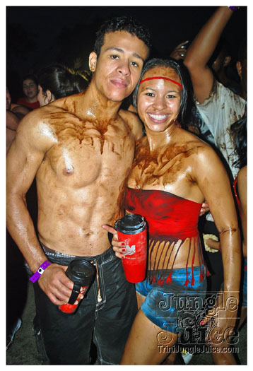 cocoa_2012_jul14-082