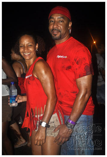 cocoa_2012_jul14-087