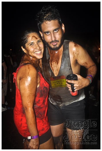 cocoa_2012_jul14-089