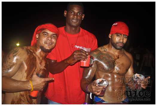 cocoa_2012_jul14-092