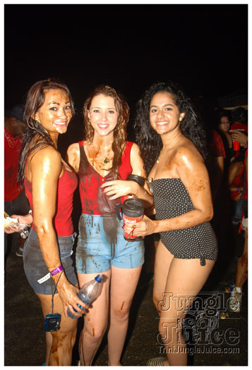 cocoa_2012_jul14-094