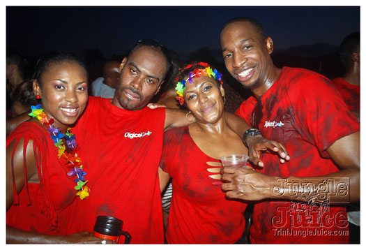 cocoa_2012_jul14-097